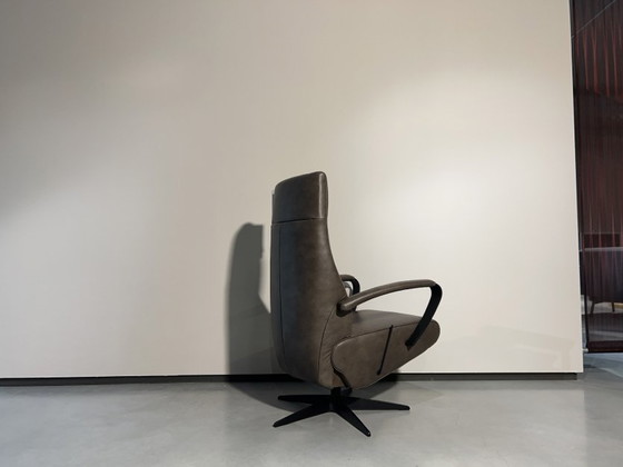 Twice TW067  en – De Toekomst, Poltrone relax (photo 4 of 6)