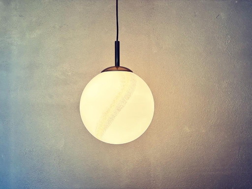 Vintage Peill en Putzler bal