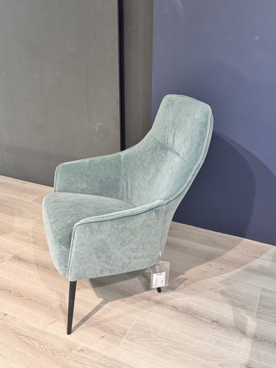 Image 1 of Sillón FUGA de Jori