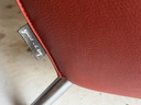 2 Gerard van den Berg stoelen Cheo