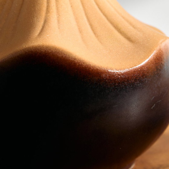 Image 1 of MK9641 Keramische tafellamp van Pan Leuchten