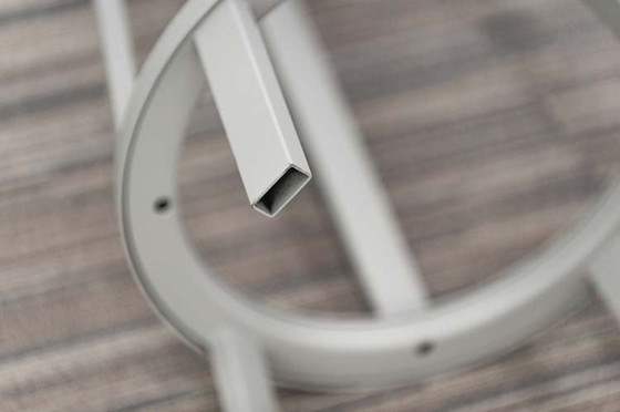 Image 1 of Taburete de bar Hay Revolver