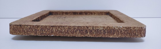 Image 1 of taschenleerer steingut roger capron 70er Jahre