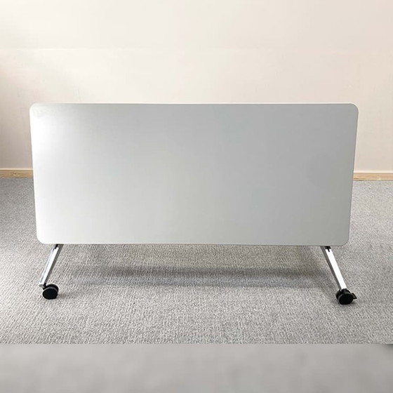 Image 1 of Nn Folding table