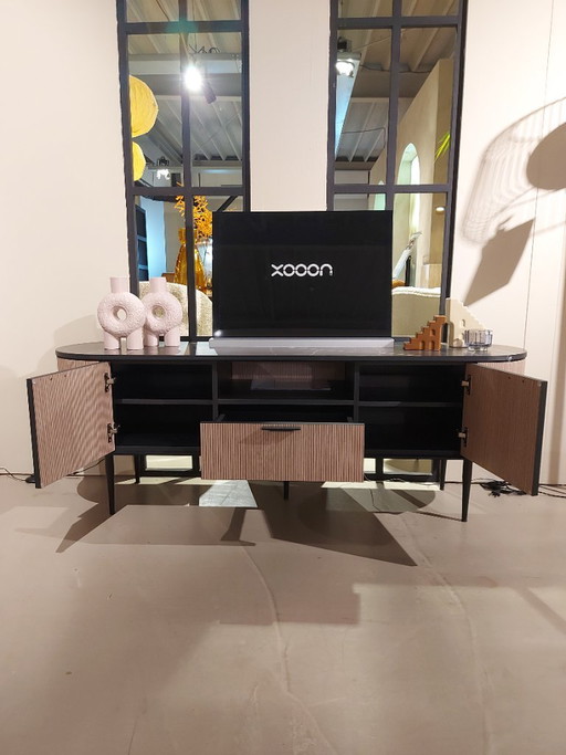 Aramon Lowboard von XOOON