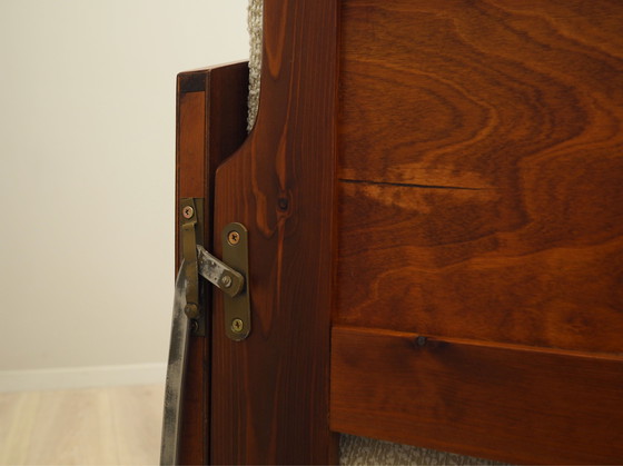 Image 1 of Beige sofa, Deens ontwerp, jaren 1970, Productie: Denemarken