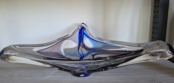 Image 1 of Magnifique bol de Max Verboeket