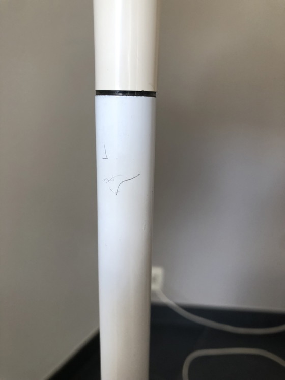 Image 1 of Louis Poulsen Phantella Floor Lamp
