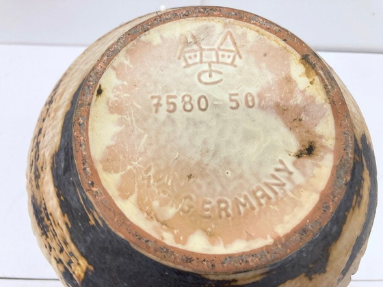 Image 1 of Florero grande Carstens Tönnieshof 7580/50