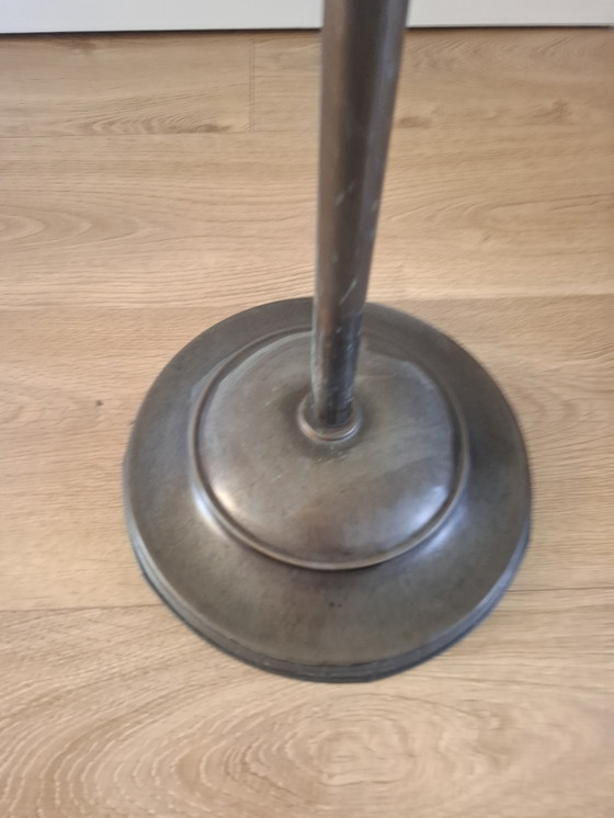 Image 1 of Stehlampe