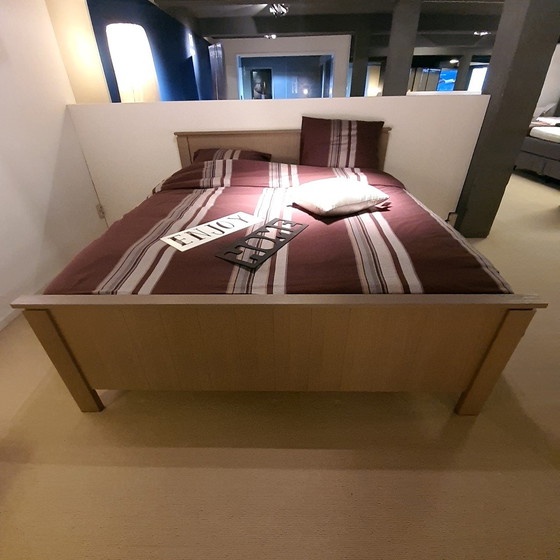 Image 1 of Sunday Gelre bed - 180x200