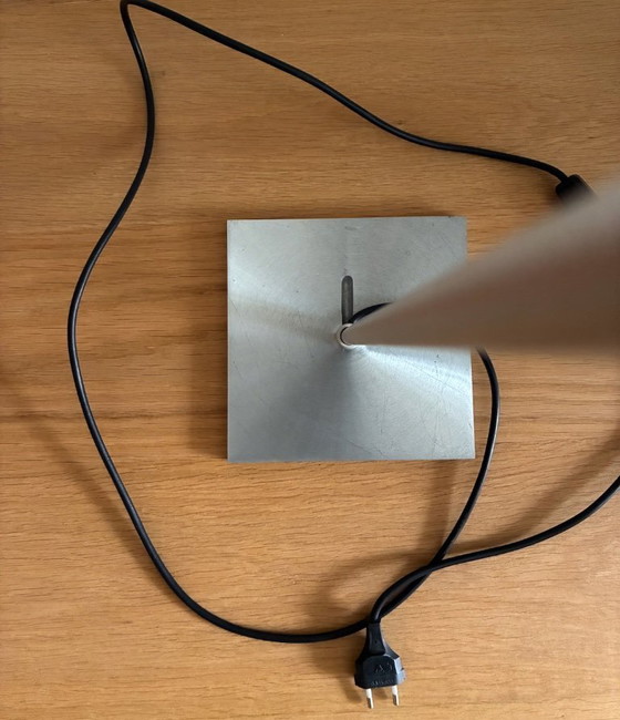 Image 1 of Luceplan Constanza Floor lamp