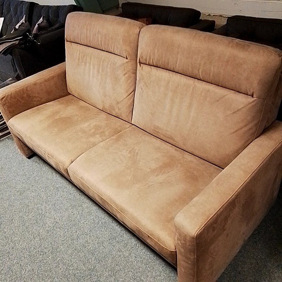 Image 1 of DFM Lena 3-Sitzer-Sofa