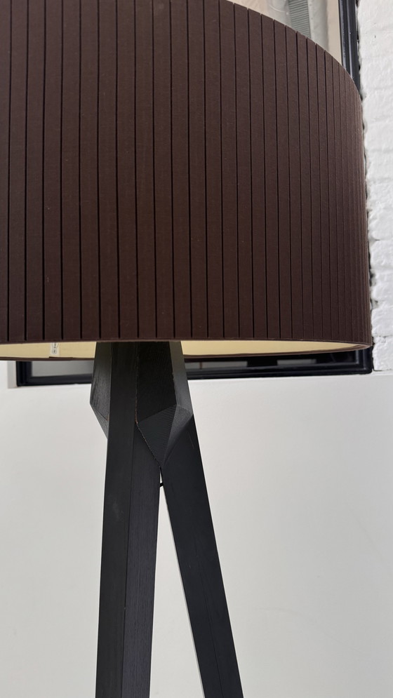 Image 1 of floor lamp