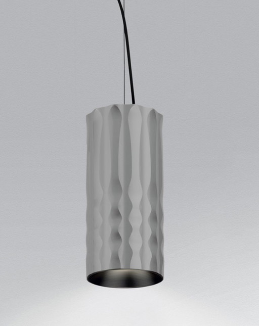 Artemide fiamma 30 suspension