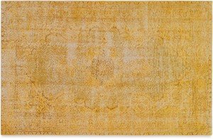 Brinker Carpets Brinker Vintage rug