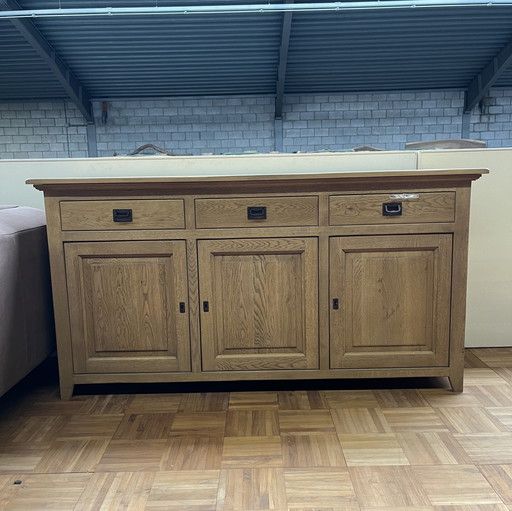 Havezathe Darlington dressoir