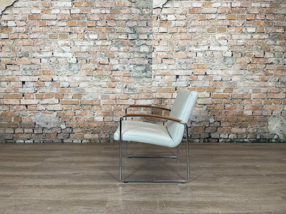 Image 1 of Leolux Talassa