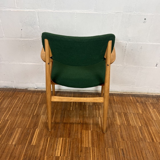 Image 1 of Fauteuil simple, 1970