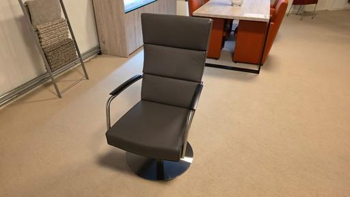 Gealux Gambol Sessel