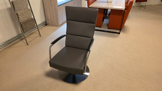 Image 1 of Poltrona Gealux Gambol