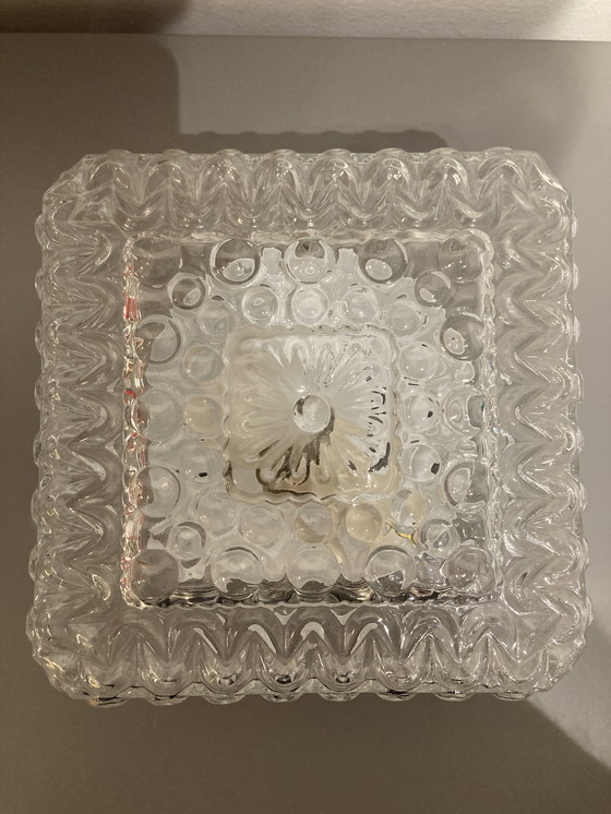 Image 1 of Deckenleuchte von Massive