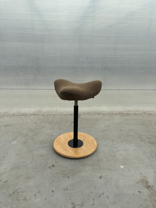 Varier Move Ergonomic Stool