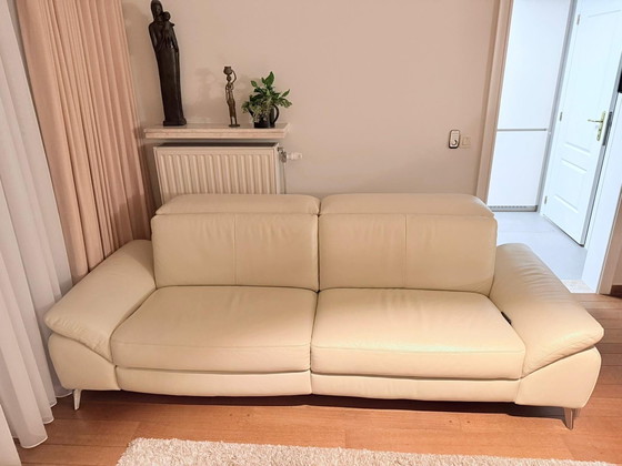 Image 1 of Poltrona relax Musterring