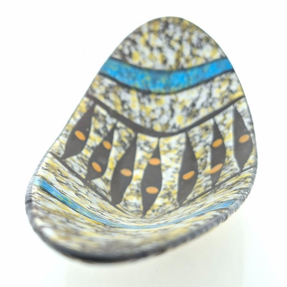 Image 1 of Ciotola Bay 'Arizona' di Bodo Mans | 1210-28