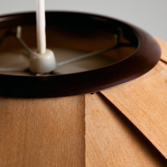 Image 1 of Ciondolo ungherese Mk10526 di Idea Applied Arts Company