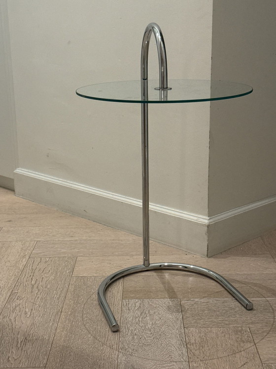 IKEA RY von Tord Björklund – Beistelltische, Metall (photo 5 of 6)