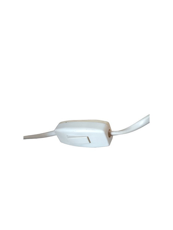 Image 1 of Desk lamp table lamp Herda, ca 1950s vintage