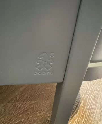 Image 1 of Culla per bambini