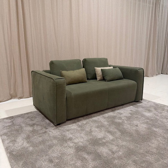 Image 1 of Canapé deux places Cozy Island de Moome