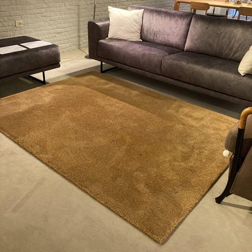 Alfombra CS Rugs Sauvage - 160x220