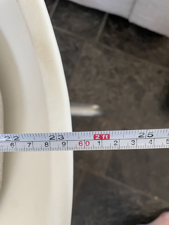 Image 1 of Jakob IKEA, design de Cris Martin