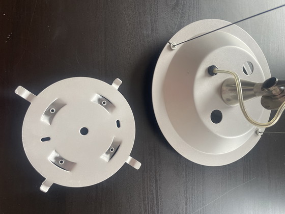 Image 1 of Artemide Tolomeo Decentrata Hanglamp