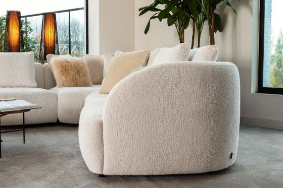 Image 1 of Passe Partout Sofa Medusa