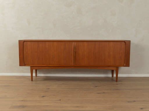 Sideboard 156, Bernhard Pedersen & Søn