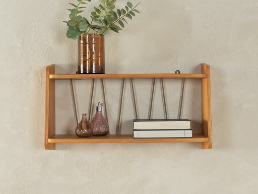  1950S Wall Shelf 