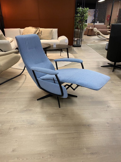 Gealux Bloom S relaxfauteuil