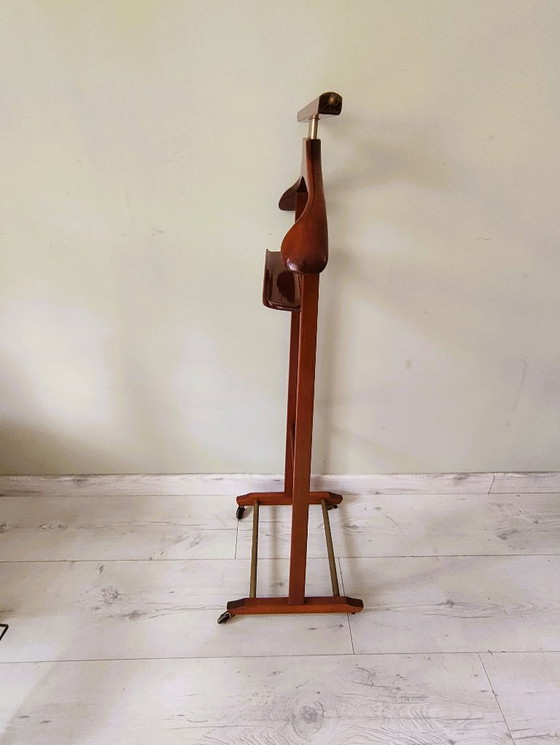 Image 1 of Il cameriere timbra Fratelli Reguitti