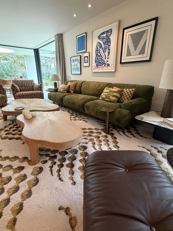 Image 1 of Linteloo Eduardo Bank