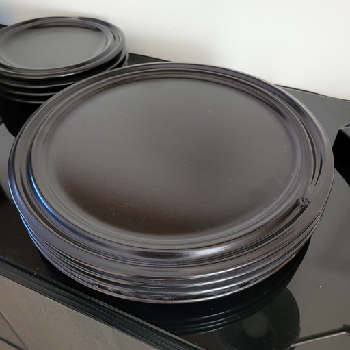 Rosental Germany servies