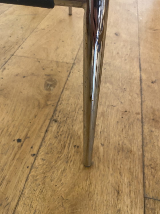 Image 1 of Lyra bar stool 
