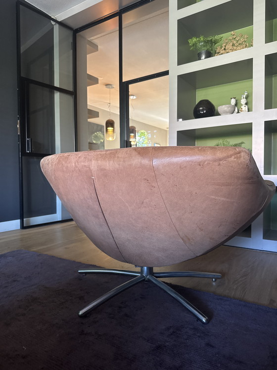 Image 1 of Gigi - Étiquette - Gérard van den Berg