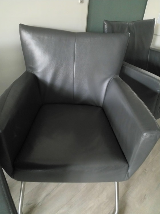 Image 1 of Design on Stock - Moka - 4x