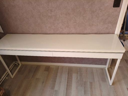 Spazio di lavoro/ufficio - ottime condizioni