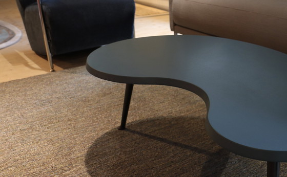 Image 1 of Pode - Tubble