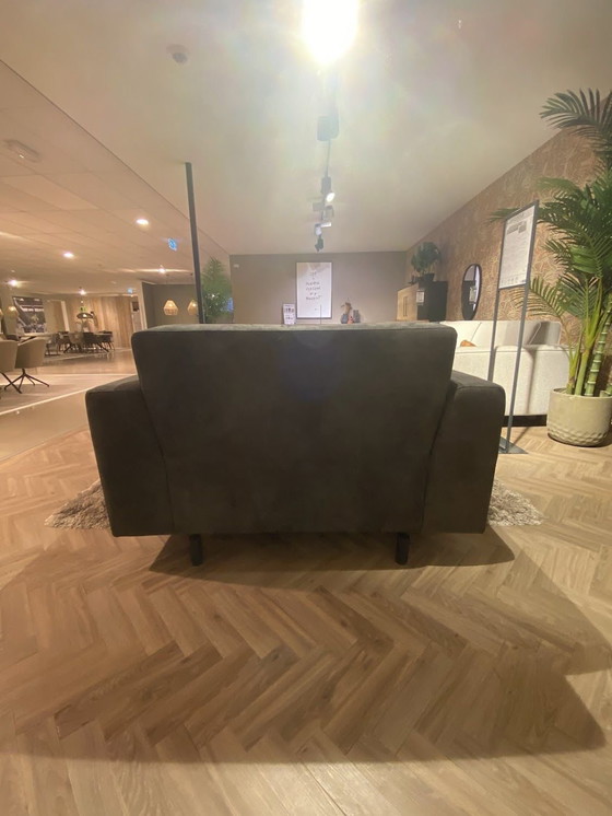 Image 1 of In.House Carolina armchair